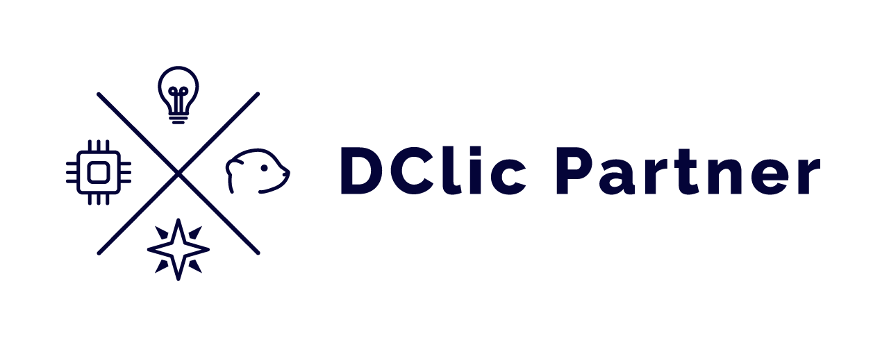 DClic Partner
